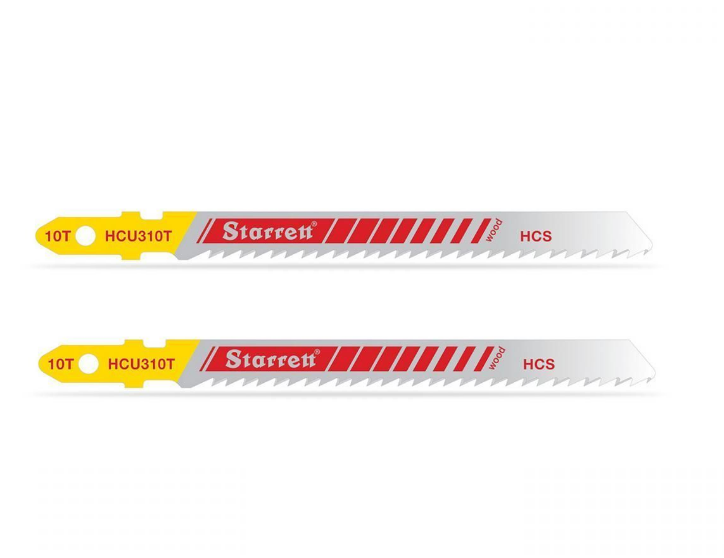lamina_p_serra_tico-tico_madeira_c_02_pc_hcu310t-2_starrett_9199_03.png