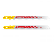lamina_p_serra_tico-tico_madeira_c_02_pc_hcu310t-2_starrett_9199_03.png