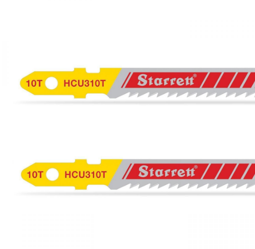 lamina_p_serra_tico-tico_madeira_c_02_pc_hcu310t-2_starrett_9199_02.png