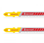 lamina_p_serra_tico-tico_madeira_c_02_pc_hcu310t-2_starrett_9199_02.png