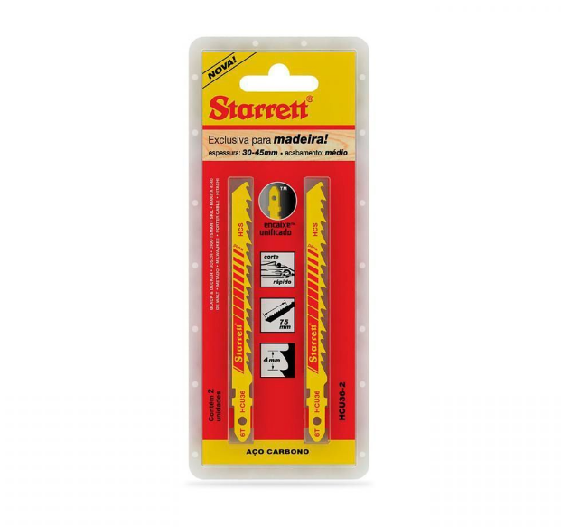 lamina_p_serra_tico-tico_madeira_c_02_pc_hcu36-2_starrett_9200_01.png