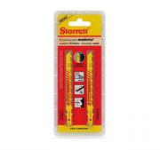 lamina_p_serra_tico-tico_madeira_c_02_pc_hcu36-2_starrett_9200_01.png