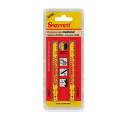 lamina_p_serra_tico-tico_madeira_c_02_pc_hcu36-2_starrett_9200_01.png