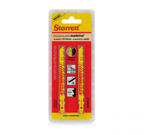 lamina_p_serra_tico-tico_madeira_c_02_pc_hcu36-2_starrett_9200_01.png