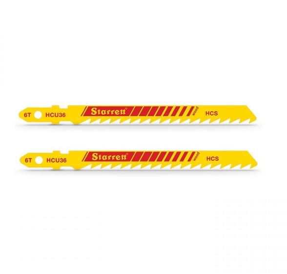 lamina_p_serra_tico-tico_madeira_c_02_pc_hcu36t-2_starret_9201_02.png
