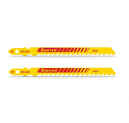 lamina_p_serra_tico-tico_madeira_c_02_pc_hcu36t-2_starret_9201_02.png