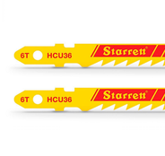 lamina_p_serra_tico-tico_madeira_c_02_pc_hcu36t-2_starret_9201_03.png