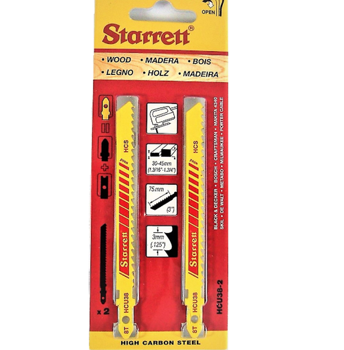 lamina_p_serra_tico-tico_madeira_c_02_pc_hcu38-2-_starret_9202_01.png