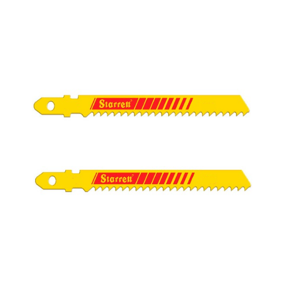 lamina_p_serra_tico-tico_madeira_c_02_pc_hcu38-2-_starret_9202_02.png