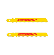 lamina_p_serra_tico-tico_madeira_c_02_pc_hcu38-2-_starret_9202_02.png