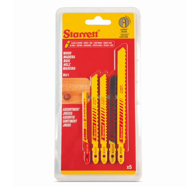 lamina_p_serra_tico-tico_madeira_c_05_pc_bu1_starrett_4432_01.png