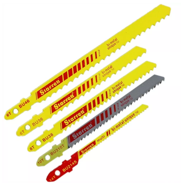 lamina_p_serra_tico-tico_madeira_c_05_pc_bu1_starrett_4432_03.png
