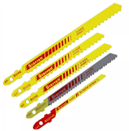 lamina_p_serra_tico-tico_madeira_c_05_pc_bu1_starrett_4432_03.png