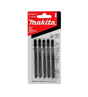 lamina_p_serra_tico-tico_madeira_c_05_pc_d-44214_makita_38300_01.png