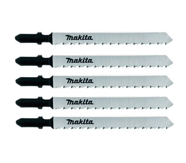 lamina_p_serra_tico-tico_madeira_c_05_pc_d-44214_makita_38300_02.png