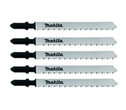 lamina_p_serra_tico-tico_madeira_c_05_pc_d-44214_makita_38300_02.png