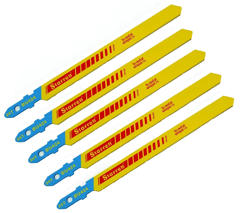 lamina_p_serra_tico_tico_metal_24d_c_05_pc_bu424_starrett_4446_02