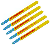 lamina_p_serra_tico_tico_metal_24d_c_05_pc_bu424_starrett_4446_02