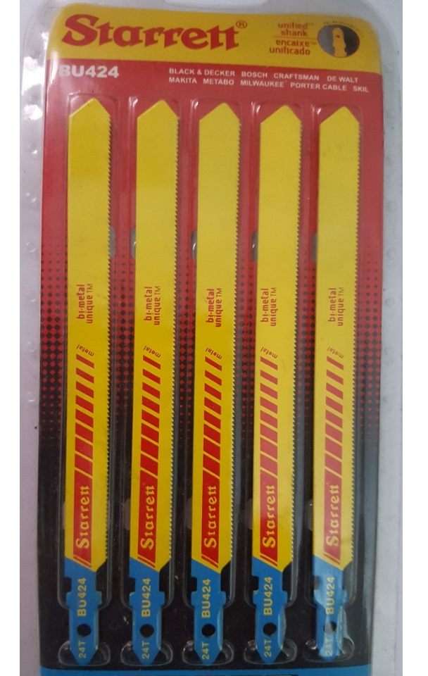 lamina_p_serra_tico_tico_metal_24d_c_05_pc_bu424_starrett_4446_01