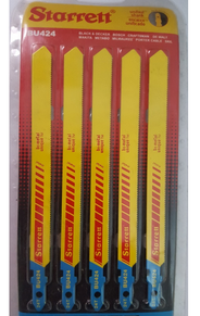 lamina_p_serra_tico_tico_metal_24d_c_05_pc_bu424_starrett_4446_01