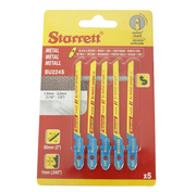 lamina_p_serra_tico-tico_metal_c_05_pc_bu224s_starret_4437_01.png