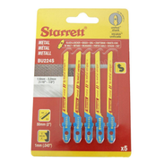 lamina_p_serra_tico-tico_metal_c_05_pc_bu224s_starret_4437_01.png