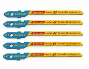 lamina_p_serra_tico-tico_metal_c_05_pc_bu224s_starret_4437_02.png