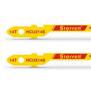 lamina_p_serra_tico-tico_multi_uso_c_02_pc_hcu214s-2_starrett_9198_02.png
