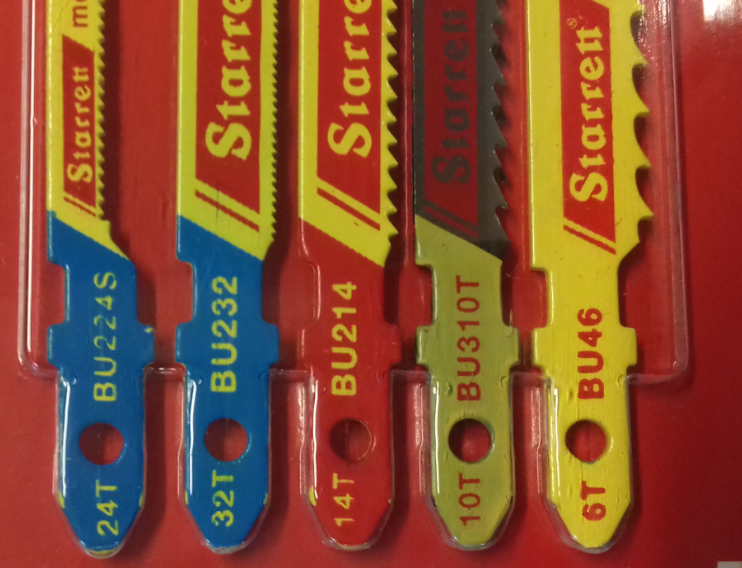 lamina_p_serra_tico-tico_multi_uso_c_05_pc_bu2_starrett_4433_02.png
