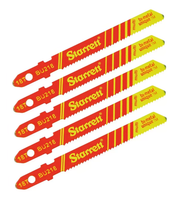 lamina_p_serra_tico-tico_multi_uso_c_05_pc_bu218_starrett_4435_02.png
