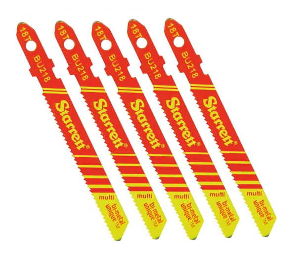 lamina_p_serra_tico-tico_multi_uso_c_05_pc_bu218_starrett_4435_03.png