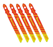 lamina_p_serra_tico-tico_multi_uso_c_05_pc_bu218_starrett_4435_03.png