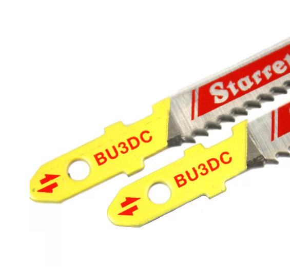 lamina_p_serra_tico-tico_p_madeira_mdf_c_02_pc_bu3dc-2_starrett_9760_03.png