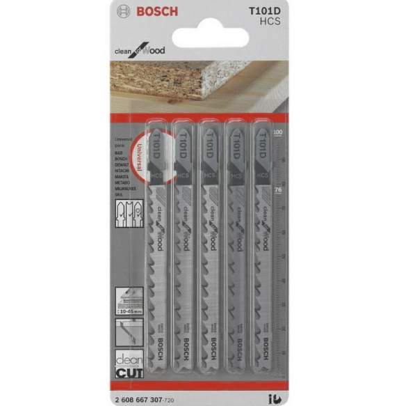 lamina_p_serra_tico-tico_t101d_madeira_c_5pc_2608667307000_bosch_12843_01.png