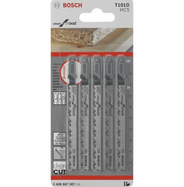 lamina_p_serra_tico-tico_t101d_madeira_c_5pc_2608667307000_bosch_12843_01.png