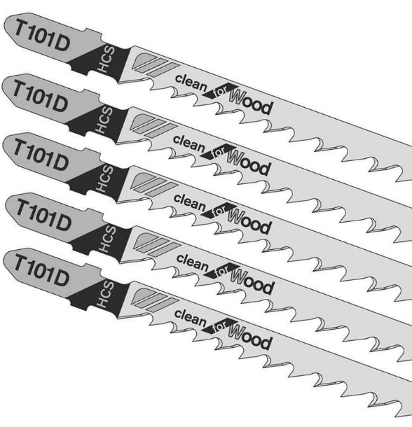 lamina_p_serra_tico-tico_t101d_madeira_c_5pc_2608667307000_bosch_12843_03.png