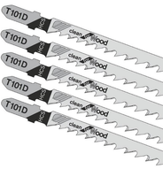 lamina_p_serra_tico-tico_t101d_madeira_c_5pc_2608667307000_bosch_12843_03.png