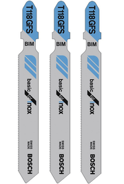 lamina_p_serra_tico-tico_t118gfs_inox_com_3pcs_2608636664000_bosch_12847_03'