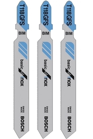 lamina_p_serra_tico-tico_t118gfs_inox_com_3pcs_2608636664000_bosch_12847_03'
