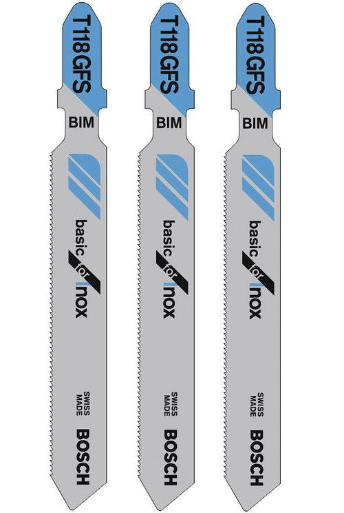 lamina_p_serra_tico-tico_t118gfs_inox_com_3pcs_2608636664000_bosch_12847_03'