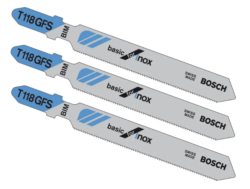 lamina_p_serra_tico-tico_t118gfs_inox_com_3pcs_2608636664000_bosch_12847_02