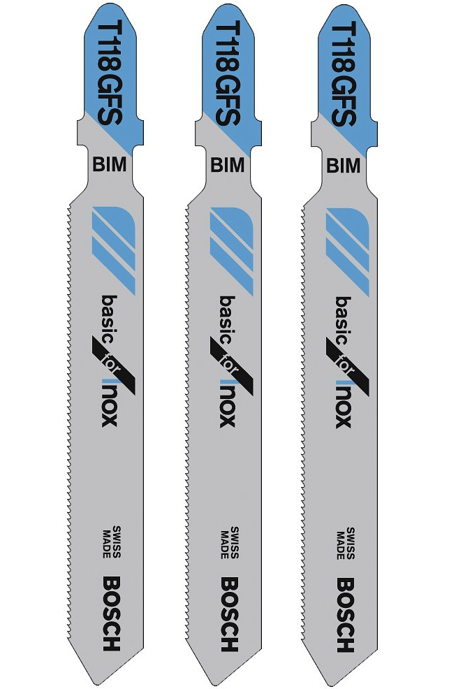 lamina_p_serra_tico-tico_t118gfs_inox_com_3pcs_2608636664000_bosch_12847_03