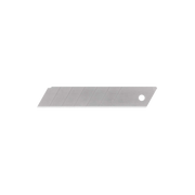 LAMINA PARA ESTILETE 25MM COM 10PC VONDER