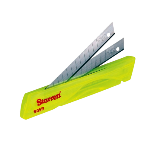 lamina_para_estilete_9mm_com_10_pcs_starrett_510961_01