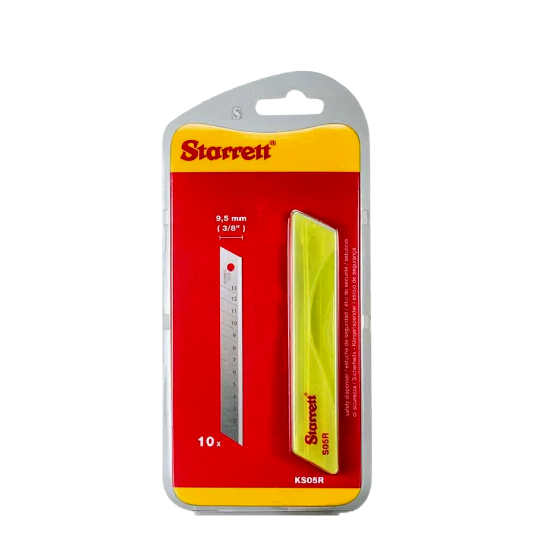 lamina_para_estilete_9mm_com_10_pcs_starrett_510961_02