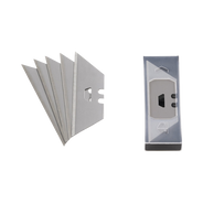 lamina para estilete raspador tbh4s3080 toughbuilt avulsa e em caixa