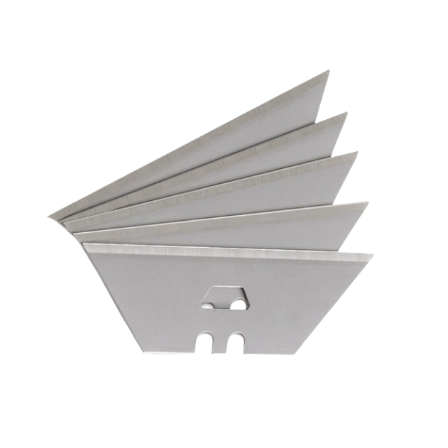 lamina para estilete raspador tbh4s3080 toughbuilt solta