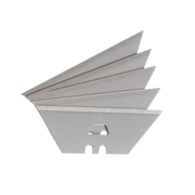 lamina para estilete raspador tbh4s3080 toughbuilt solta