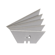 lamina para estilete raspador tbh4s3080 toughbuilt solta