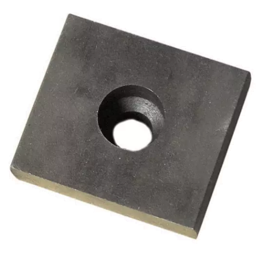 lamina_para_maquina_corta_vergalhao_n_1_motomil_502738_02
